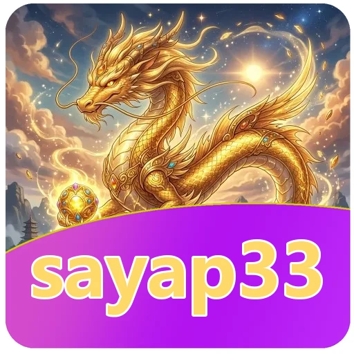 Ikon sayap33 untuk pengguna sejak 2018